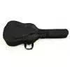 Startone CG-851 4/4