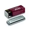 Seydel 16501A Blues 1847 Noble A
