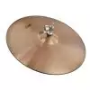 Zildjian 15″ Avedis Hi-Hat
