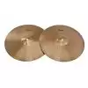 Zildjian 15″ Avedis Hi-Hat