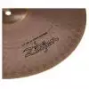 Zildjian 15″ Avedis Hi-Hat