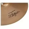 Zildjian 15″ Avedis Hi-Hat