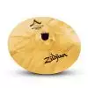 Zildjian 16″ A Custom Projection Crash