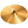 Zildjian 16″ K Constantinople Crash