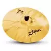 Zildjian 18″ A Custom Crash