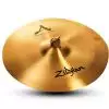Zildjian 18″ A Medium Thin Crash