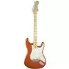 Fender American Elite Stratocaster MN