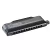 Hohner 7545/48 CX