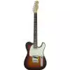 Fender American Elite Telecaster RW 3TSB