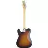 Fender American Elite Telecaster RW 3TSB