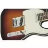 Fender American Elite Telecaster RW 3TSB