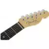 Fender American Elite Telecaster RW 3TSB