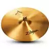 Zildjian 19″ A Thin Crash Zildjian 19″ A Thin Crash