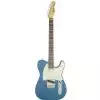 Fender American Special Telecaster