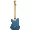 Fender American Special Telecaster