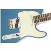 Fender American Special Telecaster