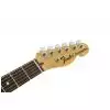 Fender American Special Telecaster