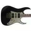 Ibanez RG-350EX-BK