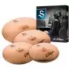 Zildjian S Series S390 Zildjian S Series S390