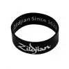 Zildjian Z-T4543