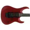 Cort X6 RMS