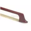Presto violin bow 4/4 Fernambuk
