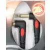 Proel Die Hard DH600LU09
