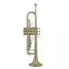 Bach TR-655