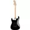  Fender Deluxe Stratocaster