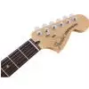  Fender Deluxe Stratocaster