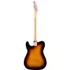 Fender Deluxe Telecaster Thinline