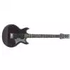 Ibanez GAX-07LTD MDV