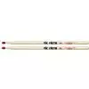 Vic Firth American Classic Metal Nylon