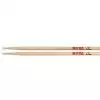 Vic Firth Nova Rock Nylon