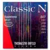 Thomastik CR 127 Classic N