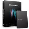 Native Instruments Komplete 11