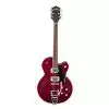 Gretsch G5620T CB