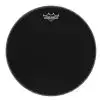 Remo ES-0016-00 Amassador Ebony 16″