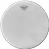 Remo SN-0014-00 Silent Stroke 14″