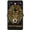 Catalinbread Galileo