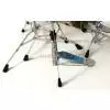 Yamaha Stage Custom Advantage 2T5 NW Fusion I
