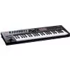 Roland A-500 Pro