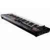 Roland A-500 Pro