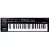 Roland A-500 Pro