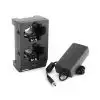 Shure SBC200