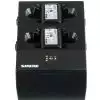 Shure SBC200