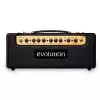Evolution Amber 40 Evolution Amber 40