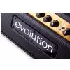 Evolution Amber 40 Evolution Amber 40