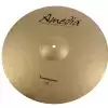 Amedia Kommagene Thin Crash 18″