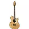 Ibanez TCM 50 NT
